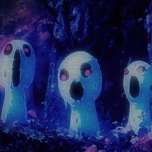 Kodama's Wrath (Japanese Metal)