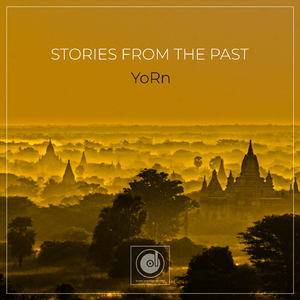 Stories From the Past (ReWork)