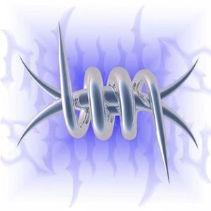 内鱼塘 inner fish pond【pord.by Red killer】