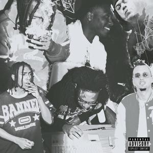 BEVERLY BLVD (feat. Bignumb)