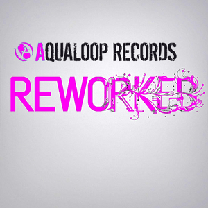 Cambodia (Reworked, Club Mix)