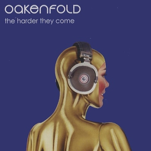 Starry Eyed Surprise (Live) (Vocals Shifty Shellshock of Crazy Town)