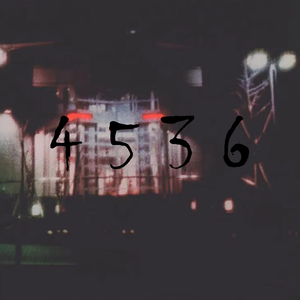 【FREE】kpop rnb hyperpop jersey club beat - 4536