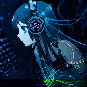 Kém Duyên（MAXs Remix）