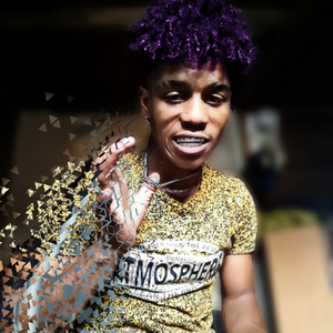Skaam vir my (Radio Edit)