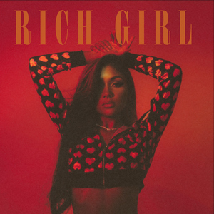 Rich Girl