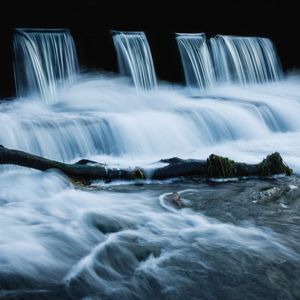 可能(0_9降速版)