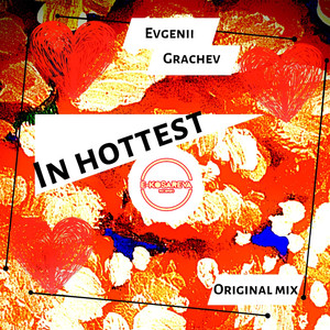 In Hottest (Original Mix)