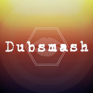 Dubsmash