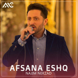Afsana Eshq