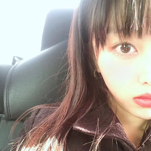 明明（深爱着你）