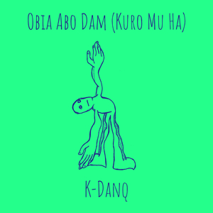 Obia Abo Dam (Kuro Mu Ha)
