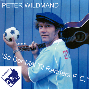 Så Der Mål Til Randers FC