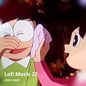 Lofi Music 22