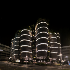 春秋 (Instrumental)