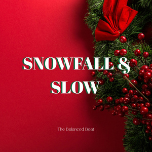 Home for the Hoildays