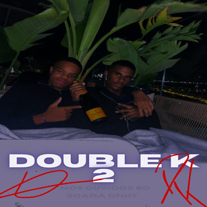 Double K2