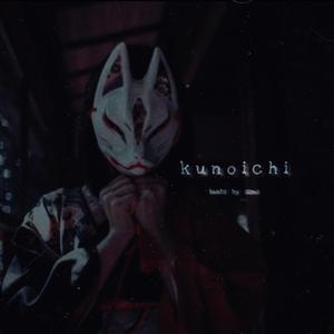 Kunoichi
