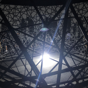 JiangJiang 0225 MIX Set