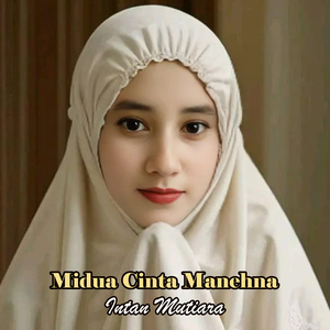Midua Cinta Manehna