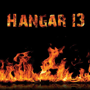 Incertezas (Caminhos Incertos)