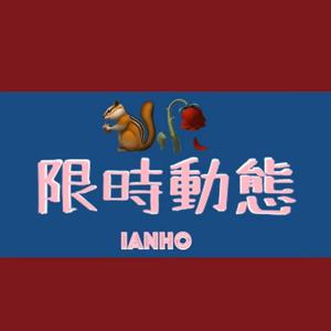 限時動態 (Stories)