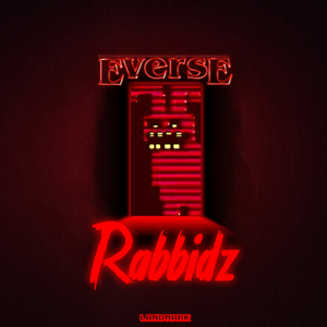 Timespace (Original Mix)