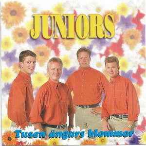 Det får bli en hemlighet