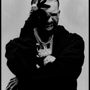 【free】"night"drake X Memphis type beat