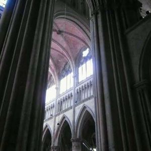 ”神圣街头“ drill x regalia type beat