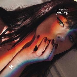 Push Up - Remake Cover