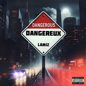 Dangereux