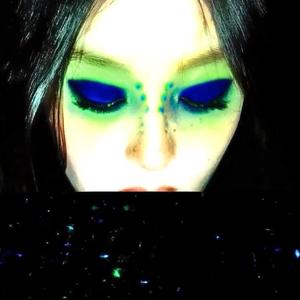 int3rlude: (11.11.22)