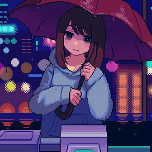 あんぶれらほーる