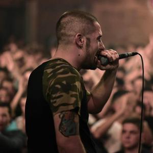 Επώδυνος - Εμείς