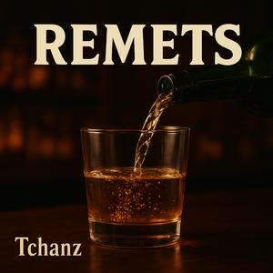 REMETS