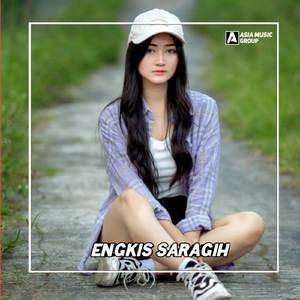 Dj Sad Ngana Yang So Pigi Slow Bass