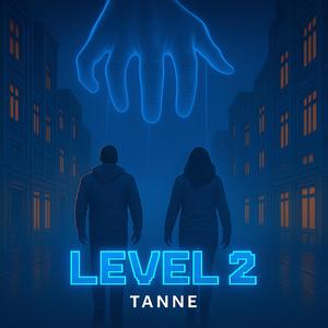 Level 2