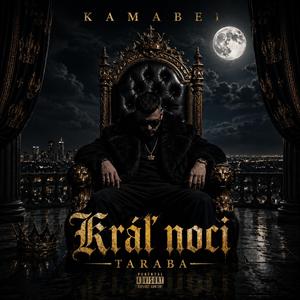 Kráľ noci (taraba)