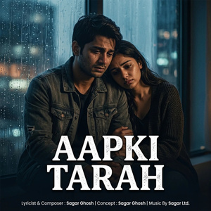 Aapki Tarha