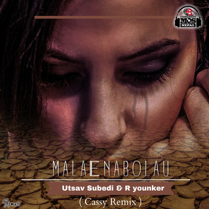 Malae Nabolau (Cassy Remix)