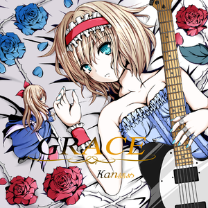 GRACE