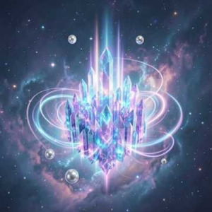 Experiencing Instant Manifestation Ascending to the 5D Reality