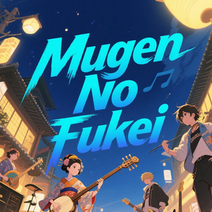 Yogiri No Cafe