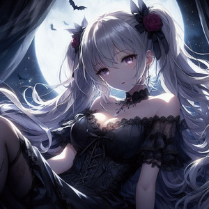 その視線デアタシヲ壊シテ (feat. のぶあきHP, はーちゃん & Luminous Angels)