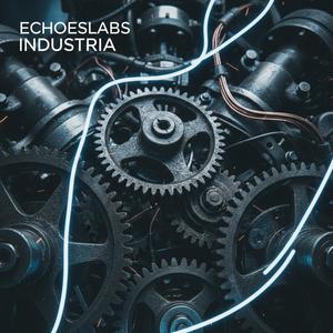 Industria