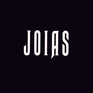 Joias