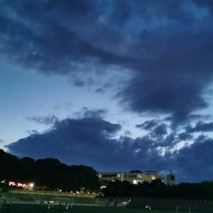 2021WZScypher 果汁part