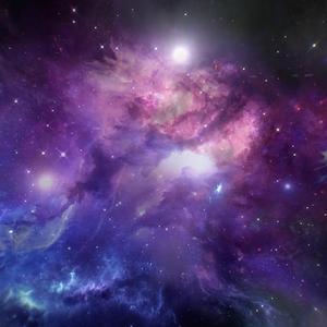 不眠的星夜 feat.Toto