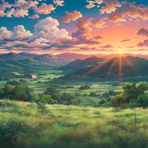 阳台歌神阵线•嗨唱到天亮